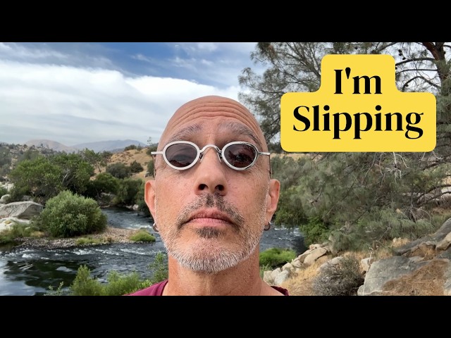 Easy Retirement Life Leaves You Unprepared When Life Happens