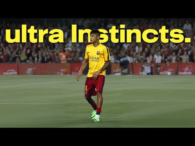 How to Activate Instincts Every Game