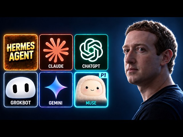 How to pick an AI Agent (you're early)