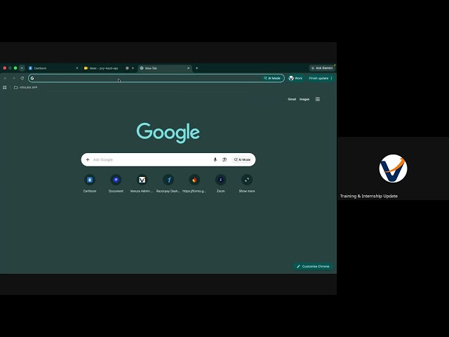 Full stack Web   18th class   Venura   2026 08 05 17 56 IST – Recording