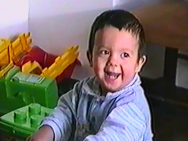 Cocco Lexa - Y Si Mañana (Videoclip Oficial)