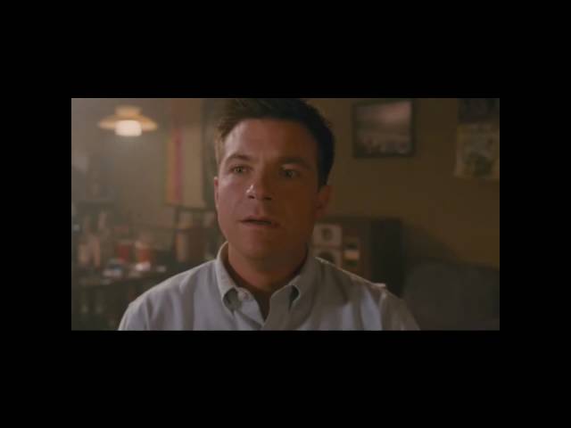 Extract - Willy the Shaman (Marijuana scene)