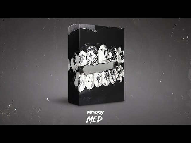 [FREE] INFERNO SEXY DRILL DRUM KIT + PERC LOOPS + MIXER PRESETS + MIDIS | FREE DOWNLOAD 2026