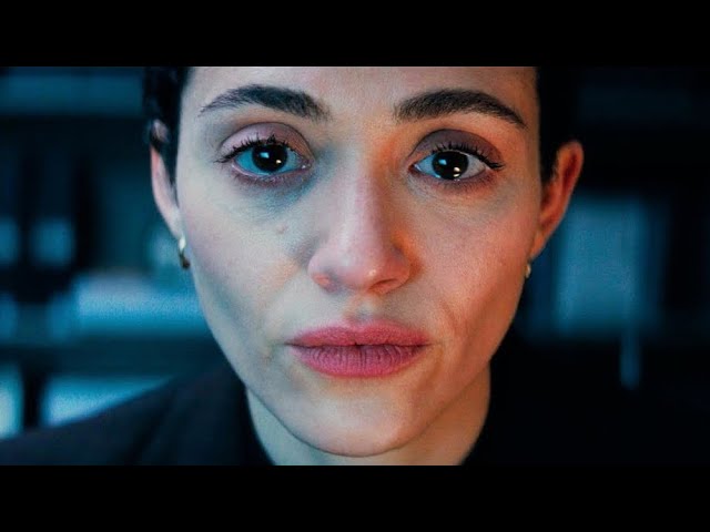 Furious Episode 8 Ending Explained
