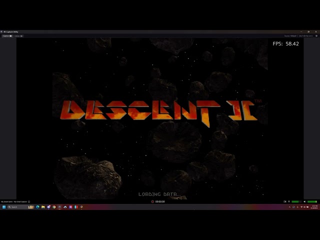 Tutorial: DosBox Pure For EmuELEC 4.8