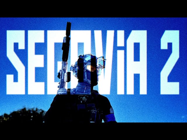NI UNO ATRÁS | Rescate de compañero en Airsoft MILSIM (Segovia)