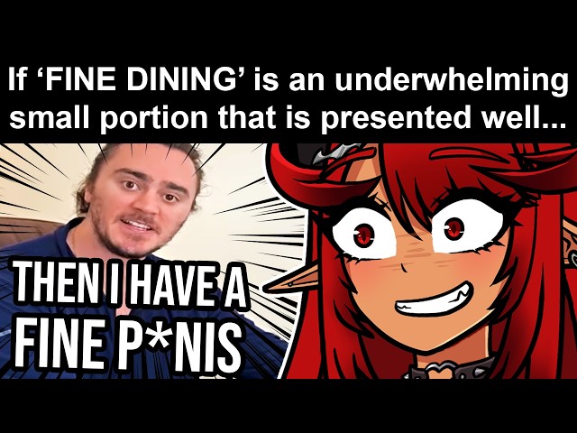 THIS MAN IS TOO FUNNY!! 🤣 (Al Jokes Reaction)