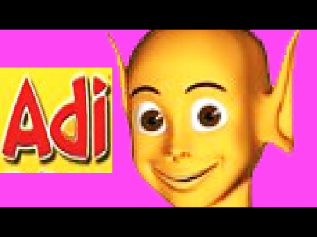 Adi's complete learning pack - in depth analysis and critique