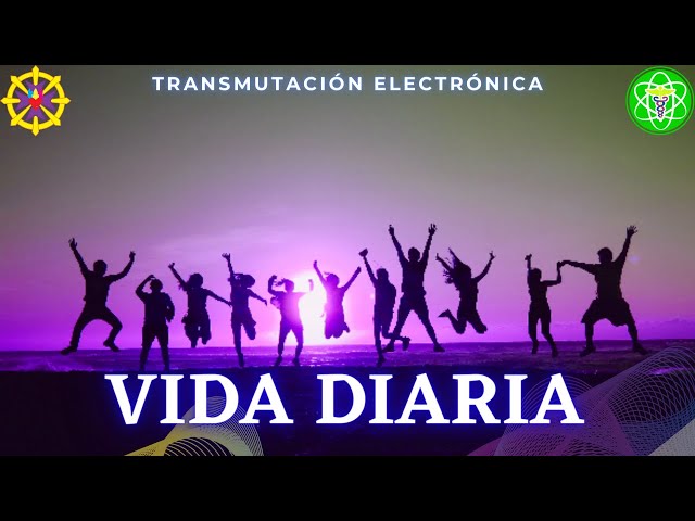 11 ELECTRONIC TRANSMUTATION EXERCISES