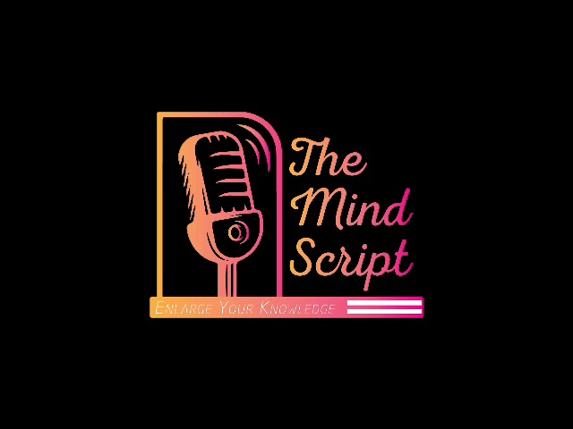 Intro of The Mind Script