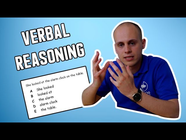 11+ Verbal Reasoning: Hidden Four Letter Word