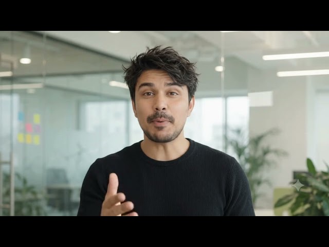 SEO in 2026