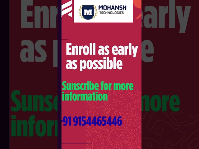 MERN Stack 45 days free online classes #singer #pop #learning #trending #ai #english #india #hindi