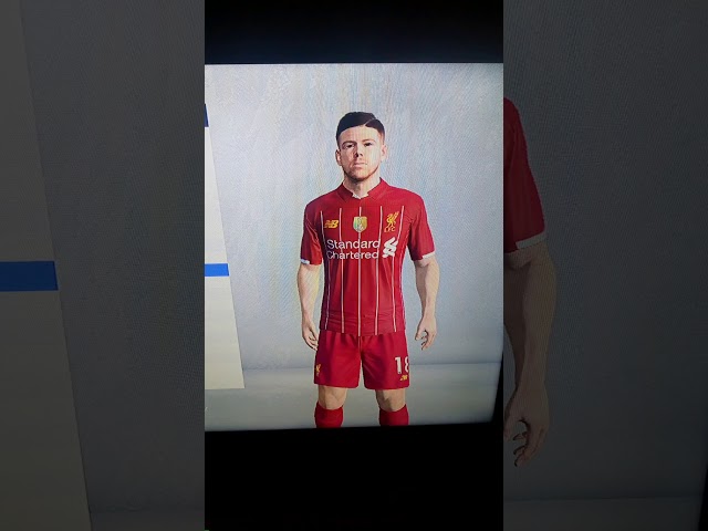 FIFA 20 De Xbox 360 (Faces)! (Leia a Descrição!)