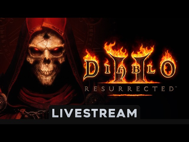 🔴 1-UBER ANCIENTS HARDCORE ASSASSIN SPEEDRUN