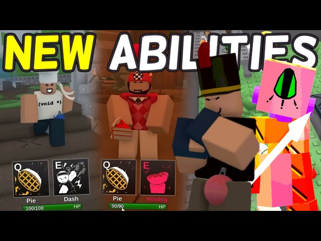 The BIGGEST Die of Death Update is Almost Here... (Hopefully)