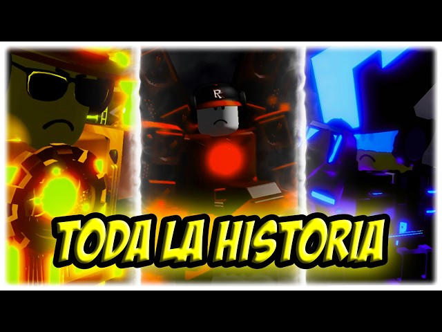 The Complete Story of Noob Experiment Multiverse Explained (Part 1)