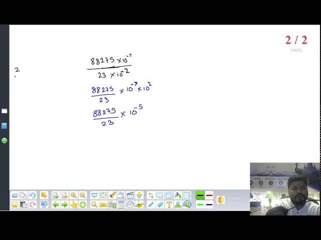 Polynomial and Quadratic Equation Basics..