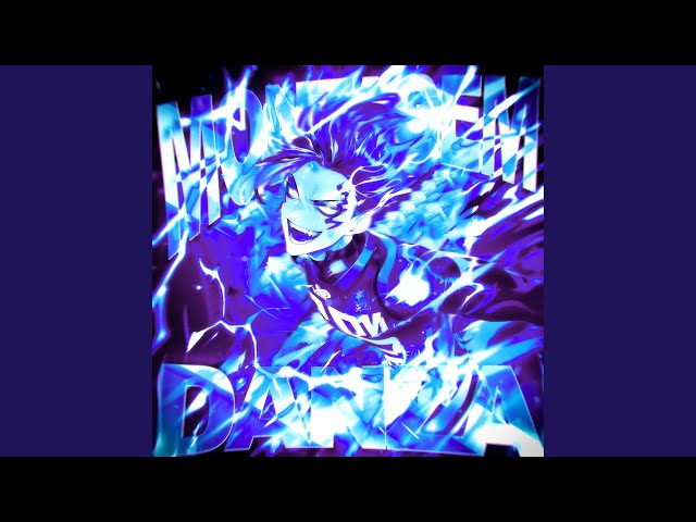 MONTAGEM DANZA (Ultra Slowed)