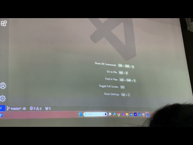 React, Nodes js mongoose DB connection string.