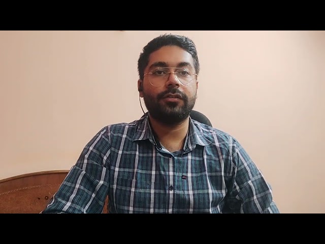Introduction to Frontend Development Classes | Web Development Training Tutorials