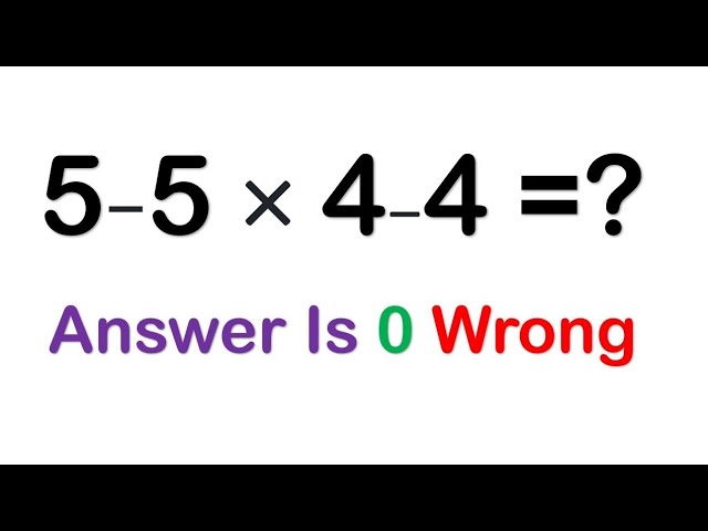 Very Clever Solution!Math Olympiad Mathematics  Solve this nice exponential equation