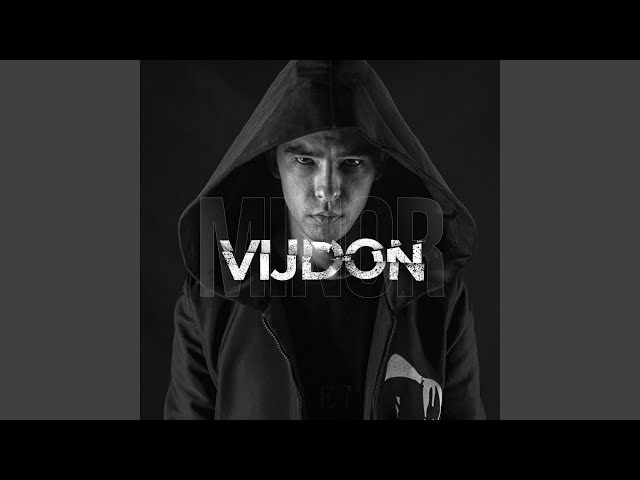 VIJDON