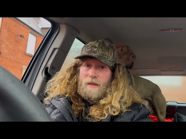 What is codependency 