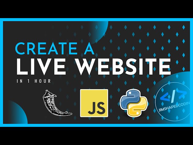 Flask -  Live updated sports website Project ⚽🏅🏀
