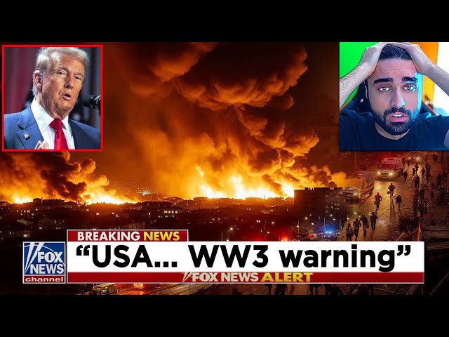 WE WERE WRONG... Watch before it's too late 😢