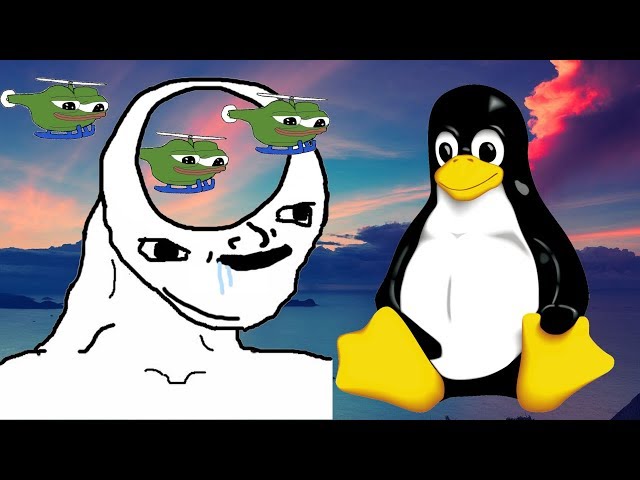 Wrap Your Brain around 'Patch' and 'Diff' on Linux