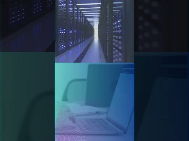 What is pgadmin in postgresql