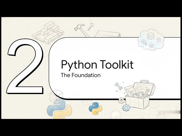 Student Management System in Python | Complete CRUD Project Tutorial for Beginners