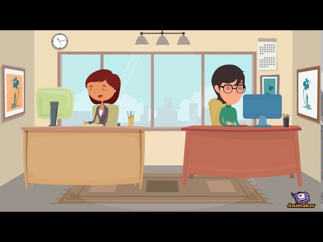 What is Reuse-oriented Software Engineering?