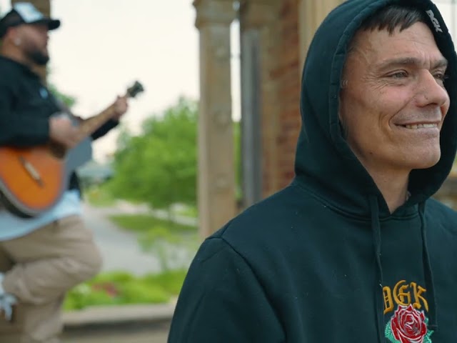 Nicky Gracious x Drew Ava   Everything Official Music Video