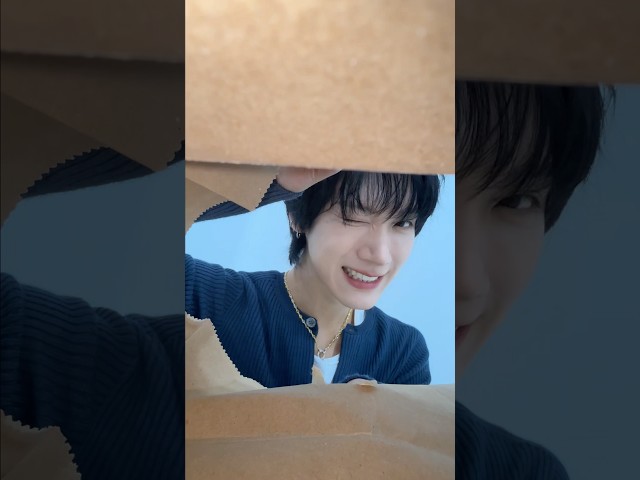 I’m fallin’ in love with WayZenNi😉 #WayV #威神V