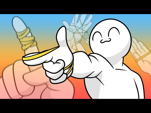 이거 한번씩 꼭 해봄 3