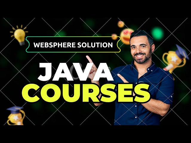 6 input and output in java