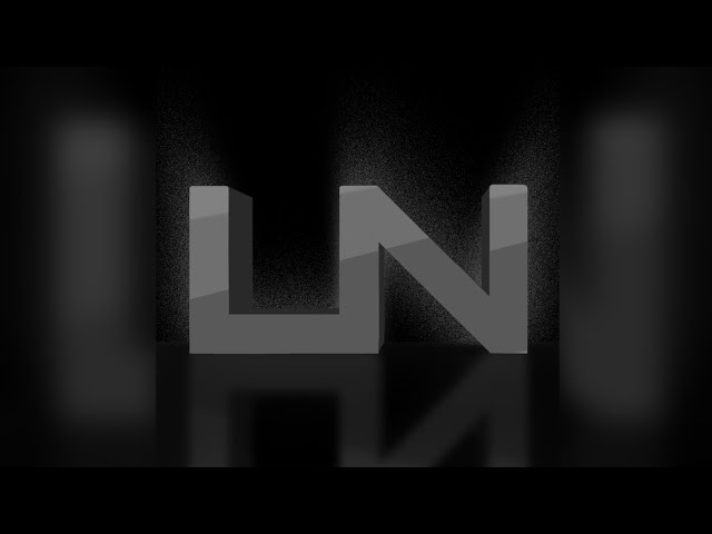 Larp-Notation | Electro House (Acid-Notation style) 🔥