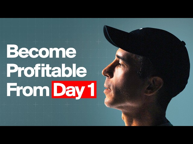 9-Figure Founder: A 3-Pillar Product Formula Every Brand Needs in 2026