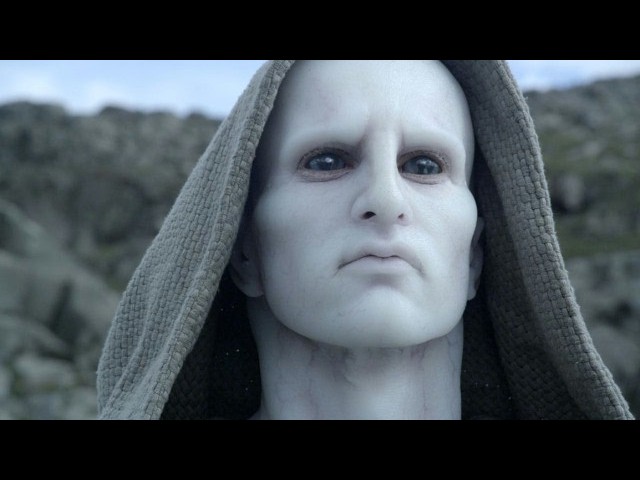 P.r.o.m.e.t.e.u.s.z cały film / lektor PL / akcja / horror / sci-fi