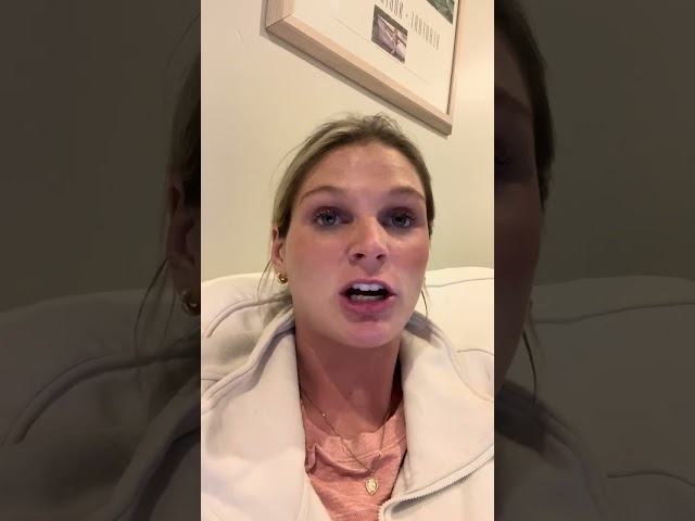 Forensic journal video