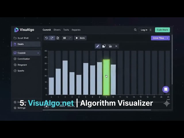 Stop Wasting Time Coding: 10 Essential Developer Tools