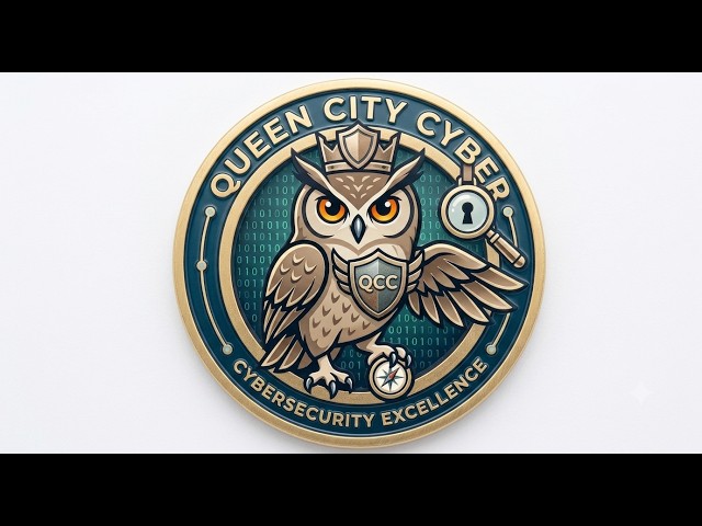 Saturday Cyber Security Update Aug. 22, 2026
