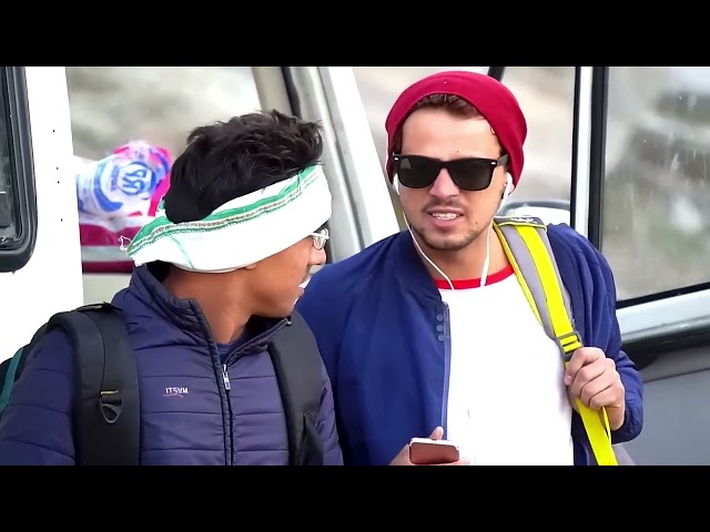 Titanic | Round 2 hell | R 2 H Titanic explain  R 2 H new video 