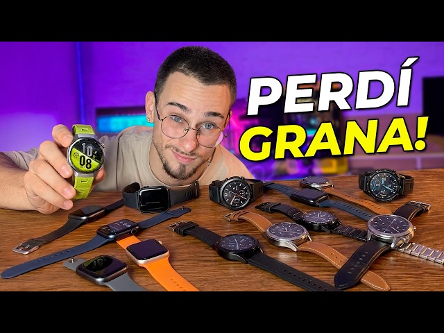 BESTSMARTWATCHES