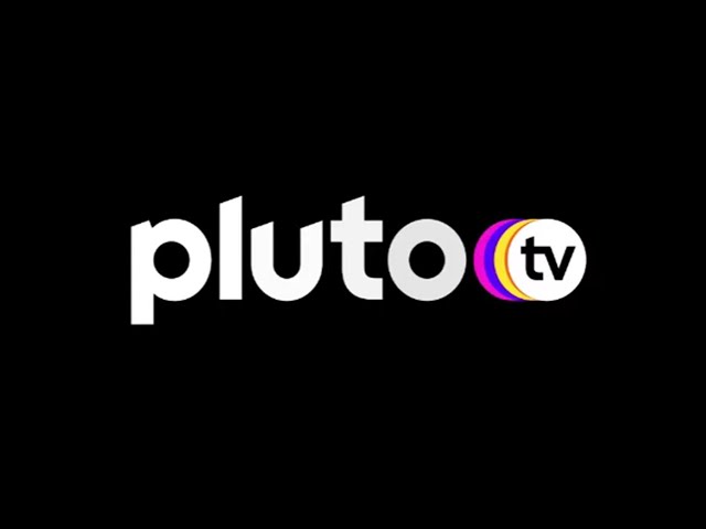 ¡LLEGÓ PLUTO TV! Disfruta de streaming y televisión gratis 🤩💻
