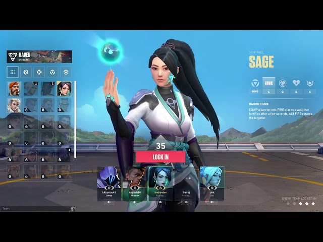 Noob Started Ranking up valo come see #gameplay #apex legends