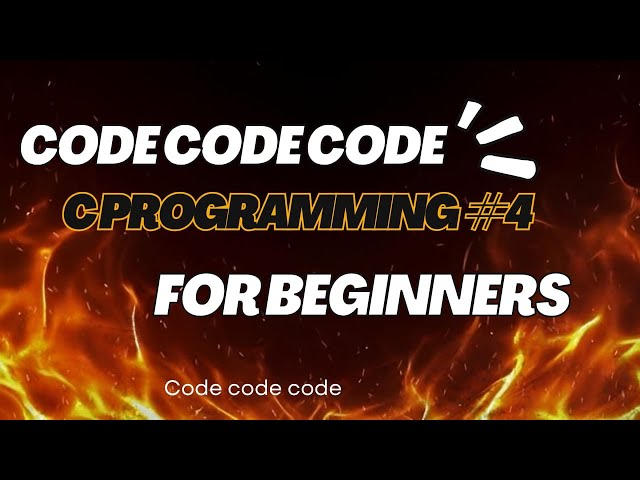 c programming for beginner | c programming | dataype non primitive | coding
