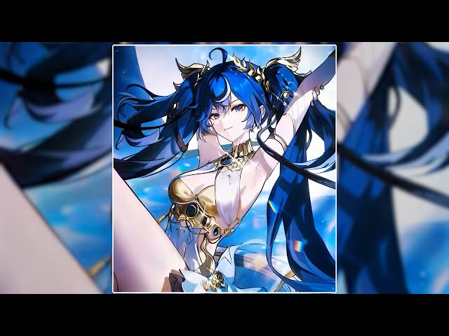 𝙇𝙪𝙖 𝙋𝙚𝙜𝙖𝙙𝙤 - 𝘾𝙝𝙞𝙡𝙭, 𝙍𝙪𝙗𝙞𝙠𝙙𝙞𝙘𝙚 (𝙎𝙪𝙥𝙚𝙧 𝙎𝙡𝙤𝙬𝙚𝙙) 𝙭 𝙄𝙪𝙣𝙤